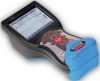 EDMI2792 Power Analyser Q4Plus