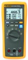 FL-C-3K Digitalmultimeter Wireless