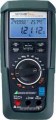 G-MH-ULTRA  Multimeter 5 ¾-stel.