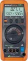 G-MH-ECAR  Multimeter Hybrid