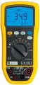 CA5277  Multimeter,dig. Peak 1ms