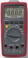 AM510E  Multimeter dig.600Vac/dc