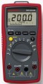 AM520E  Multimeter dig.750Vac/dc