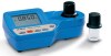 HA96710  Photometer Chlor/pH