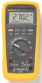 FL27II-E  Multimeter digital 30kHz