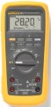 FL28II-E  Multimeter digital 20kHz