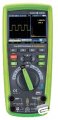 EVO-EL6800 Multimeter 1kV TRMS