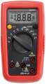 AM-HEX60-D Multimeter dig. 400Hz