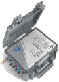 H-PQA820 Datenlog. Set inkl. Wandler