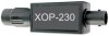 XOP-230 Adapter Überspann. 200MHz