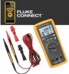 FL-FC-3K  Multimeter, dig. wireless