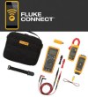 FL-FC-3KHV HLK-System-Kit wireless