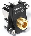 T-TCA-N Adapter TekConnect Typ N