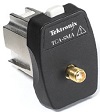 T-TCA-SMA Adapter TekConnect SMA