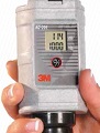 AF-AC300  Kalibrator Schall/Lärm