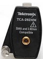 T-TCA292D Adapter TekConnect 2,92mm
