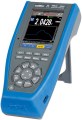 CA3292  Multimeter TRMS 100kHz