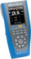 CA3293  Multimeter TRMS 200kHz