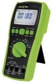 EVO6600  Prozessmultimeter