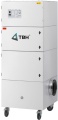 TB-OEN-710  Filteranlage 2km³/h