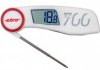 EBTLC700B Klapp-Thermometer 60mm
