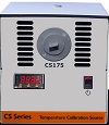 D5030-0175 Kalibrator Temp. 85°C 0,01°C