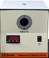 DO-CS173  Kalibrator Temp. 200°C