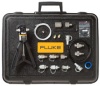 FL700PTPK2  Drucktest-Kit  <40bar