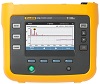 FL1736B  Energie-Logger Basic