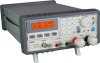 G-SPL200-2  Last elektronisch 200W