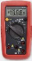 AM500 Multimeter dig. 600Vac/dc