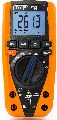 H-T61 Multimeter 6K-Digits Bargraph