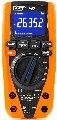 H-T63 Multimeter 6k/60k-Digits Bargr.