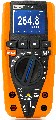 H-T64 Multimeter 6K-Digits AC+DC