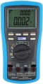 EDMD9070  Multimeter dig. TRMS