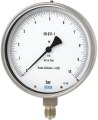 WI14141614  Zeiger-Manometer