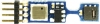 A-FHD46CV1 Modul Multisensor 10x