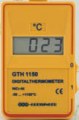GR-GTH1150  Temperaturmessset 