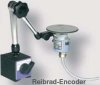 HHB-RAD6  Sensor Reibrad
