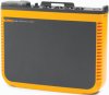 FL1742B-I Netzqualitäts-Logger Basic Int.