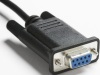 1282D  Adapter-Kabel RS232