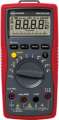 AM535  Multimeter dig. 600V