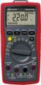 AM555  Multimeter dig. 1000V