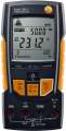 TE760-2TRM  Multimeter dig.TRMS