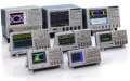 Tektronix 